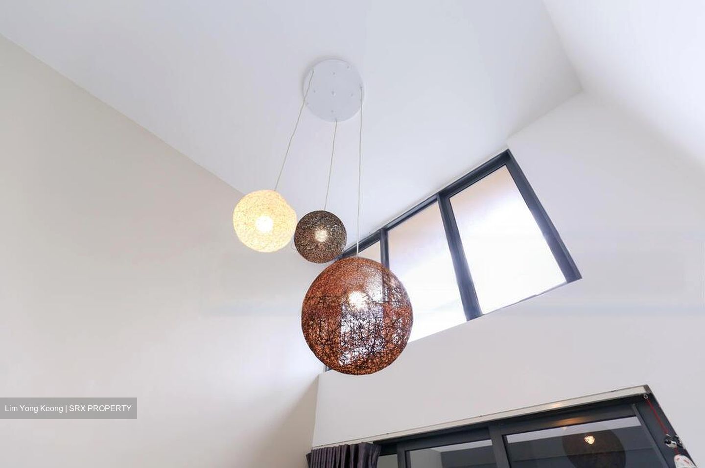 The Brownstone (D27), Condominium #445869211